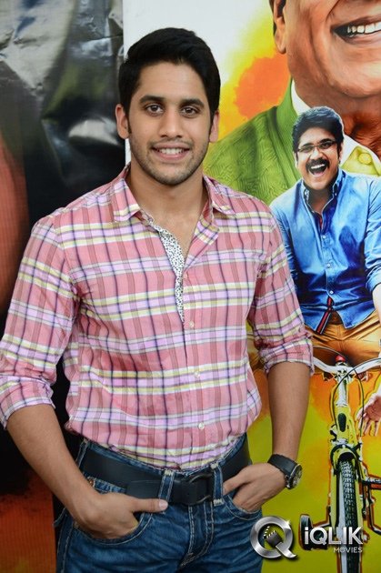 Naga-Chaitanya-Press-Meet-On-Manam